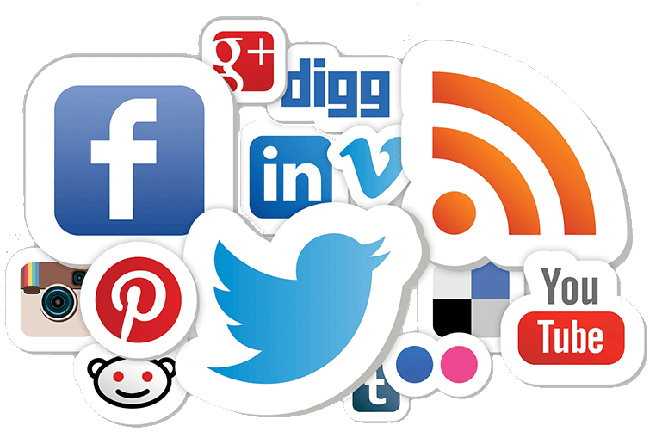 Dịch Vụ Backlink Social Entity