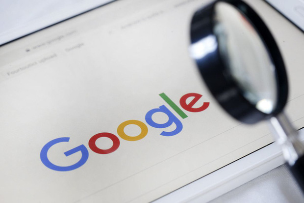 2 cách để trang web được Google xếp hạng