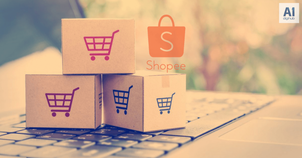 Cách-seo-shopee-2021