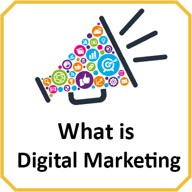 Digital-Marketing-la-gi