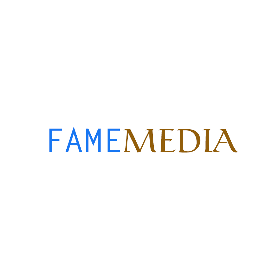 Công Ty Dịch Vụ Seo Quận 2 Uy Tín #1 - Fame Media