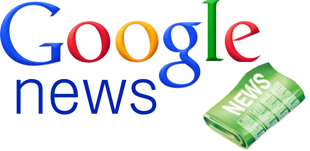 Google-news-la-gi-vnt