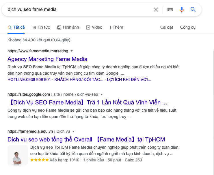 Schema markup là gì.jpg