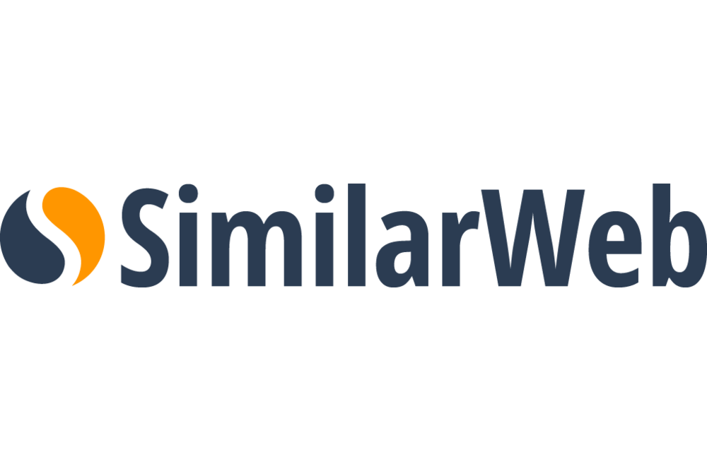 SimilarWeb-Logo-EPS-vector-image