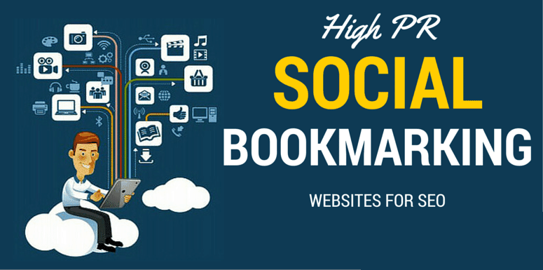 Social Bookmarking