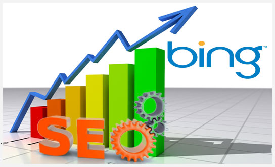 Understanding-SEO-for-Bing