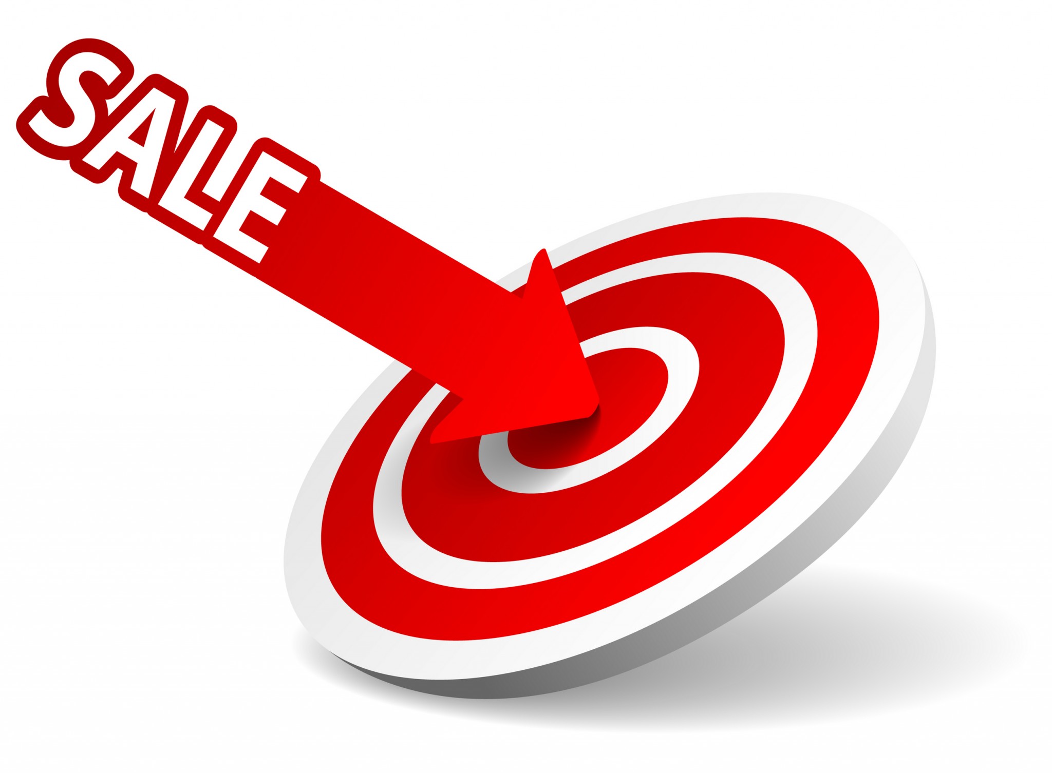 bán hàng online hiệu qủa nhờ seo