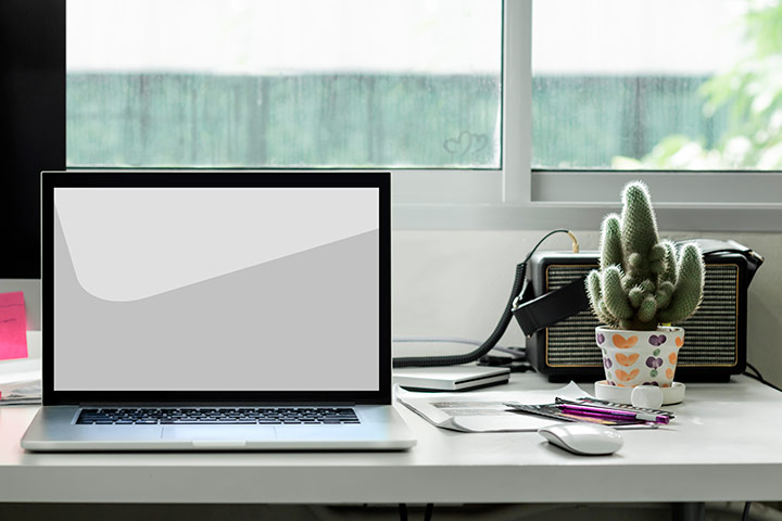 dịch vụ seo nội thất