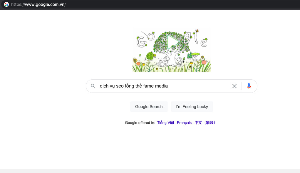 dịch vụ seo tổng thể danh đẹp trai fame media.jpg