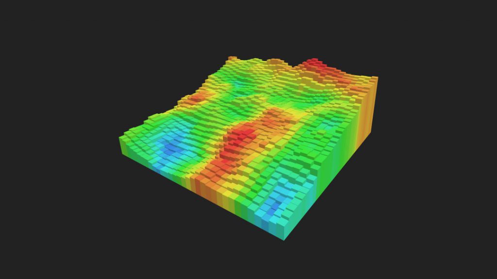 heat-map-la-gi-ban-do-nhiet-la-gi-1024x576