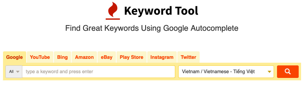 keywordtool là gì.jpg