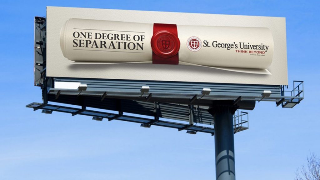 quảng cáo billboard tphcm