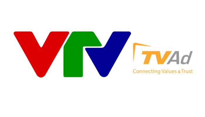 quảng cáo truyền hình VTV 1-2-3-4-5-6