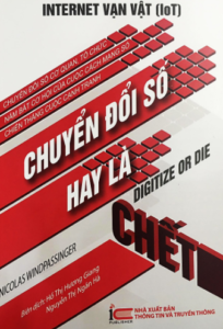 sach-chuyen-doi-so-hay-la-chet-digitize-or-die-204x300