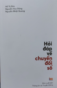 sach-hoi-dap-ve-chuyen-doi-so-197x300