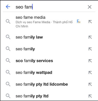 seo fame media.jpg