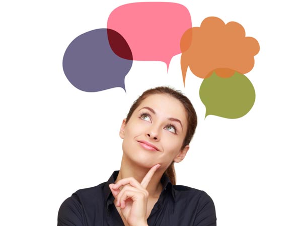 seo gia re co chat luong khong