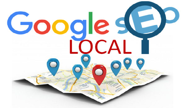 seo-local-la-gi