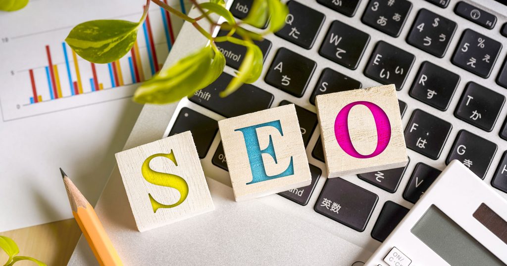 seo yahoo hướng dẫn