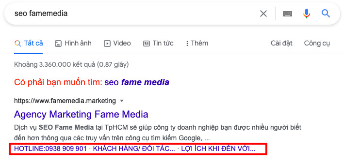 ví dụ sitelink.jpg