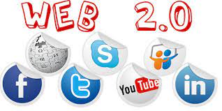 web 2.0