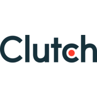 Clutch review