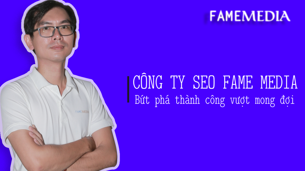 Công ty seo TpHCM.png