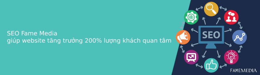 Tại sao công ty cần dịch vụ tối ưu tổng thể Overall tại TpHCM-2