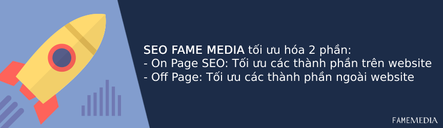 Tại sao công ty cần dịch vụ tối ưu tổng thể Overall tại TpHCM-3