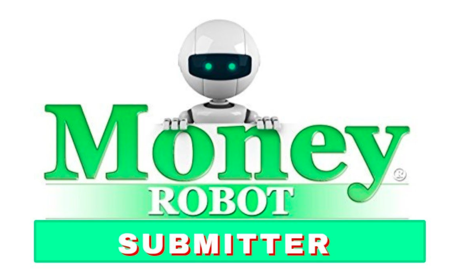 money-robot-submitter-cracked,Money Robot license key free,money robot submitter 7.36 cracked,Money Robot Submitter crack download