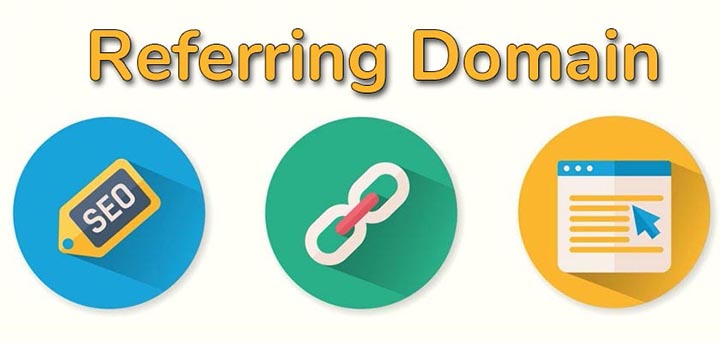 referring-domains-la-gi