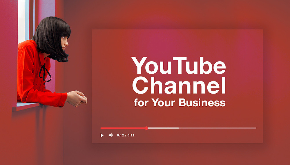 Cách làm Youtube Tạo kênh YouTube kiếm tiền từ 1 triệu lượt xem