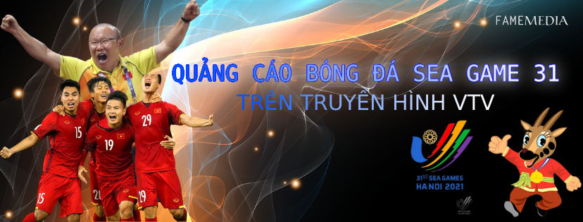 quảng cáo sea game 31-2