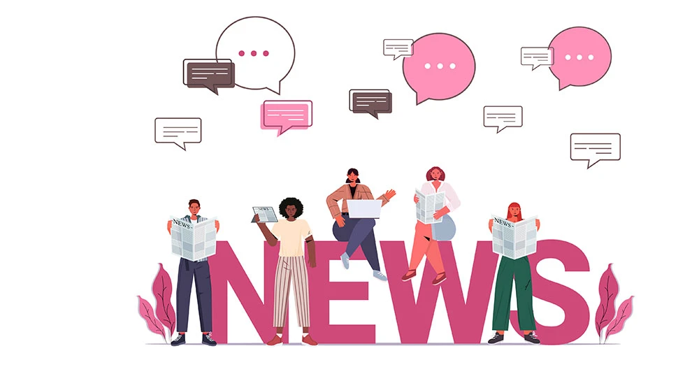 Xác thực Google News