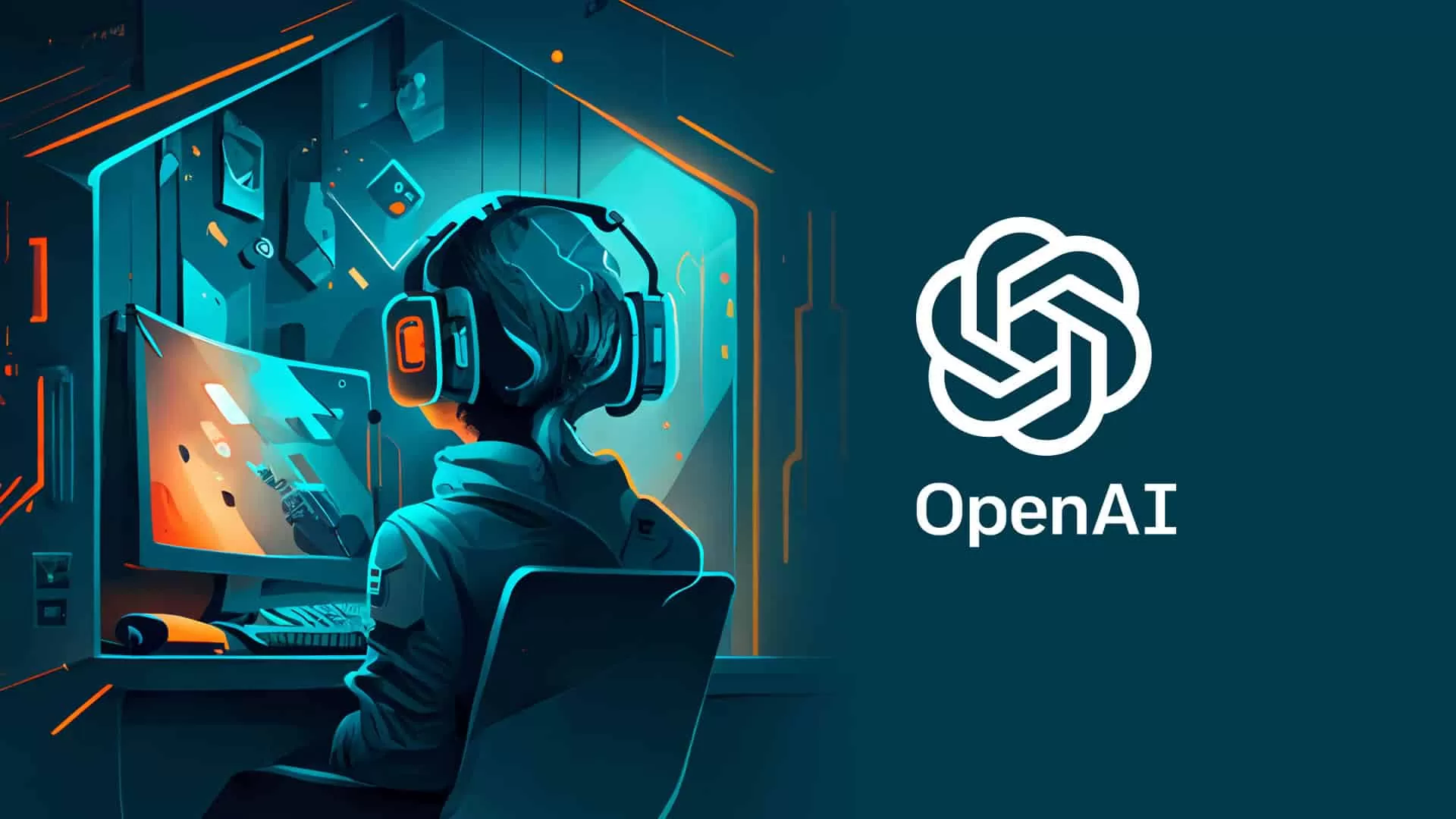 Xu hướng SEO 2024: Chuyên gia cảnh báo về Content A.I