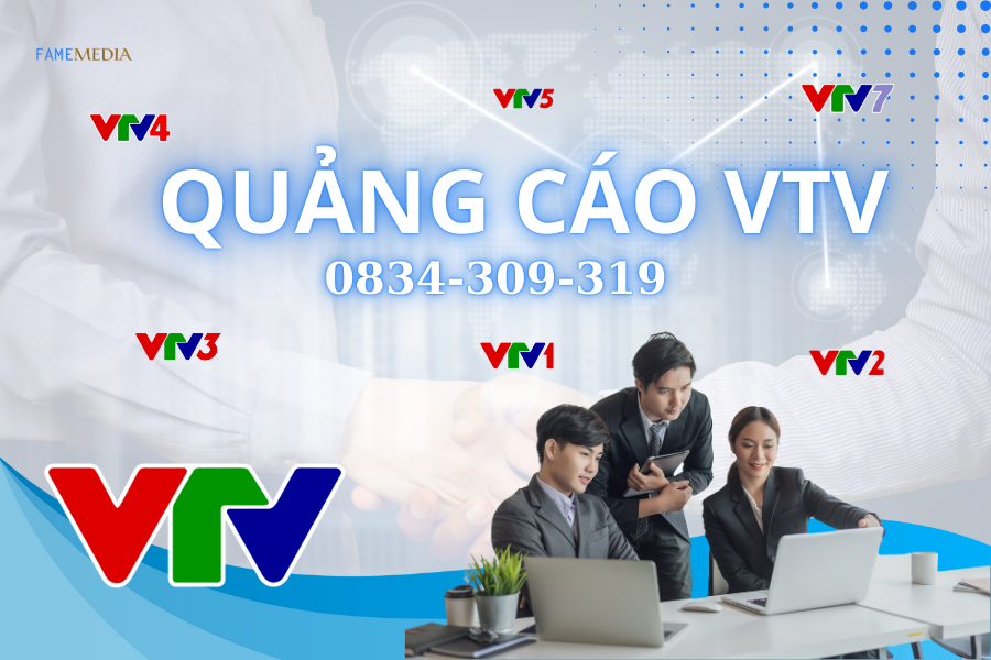 Quang-cao-vtv