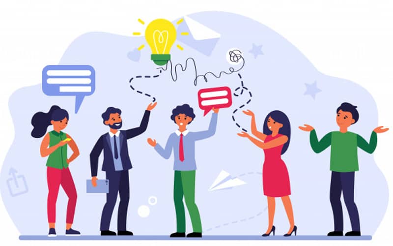 Thiết kế web wordpress