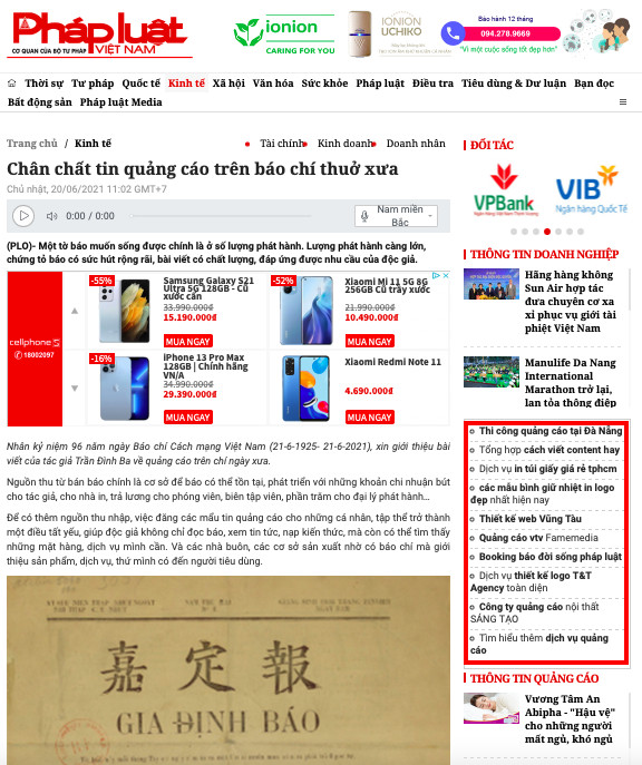 Vi-tri-backlink-bao (1)