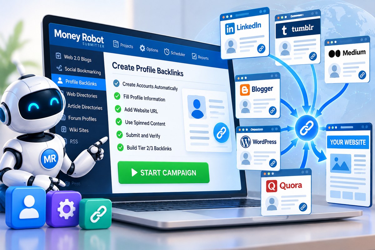 profile-backlinks-money-robot-under-1mb