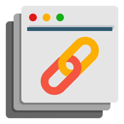 Dịch Vụ Backlink
