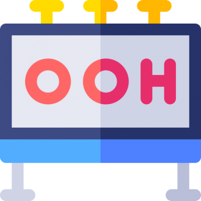 Quảng Cáo OOH