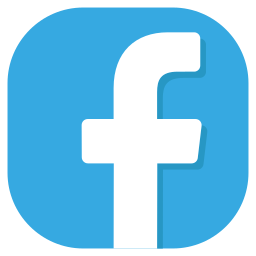 Facebook Ads