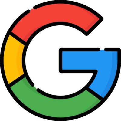 Google Ads