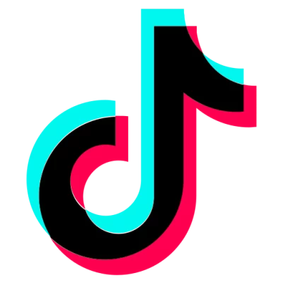Tiktok Ads