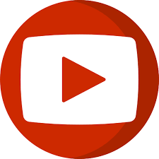 Youtube Ads