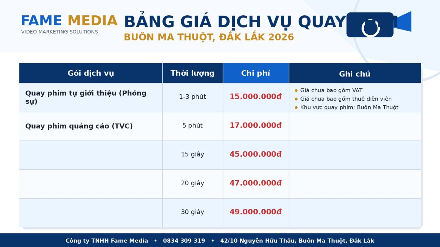 bang-gia-quay-phim-buon-ma-thuot-dak-lak-2026-chuan-noi-dung