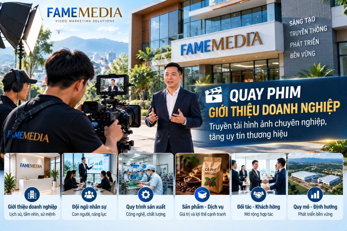 quay-phim-gioi-thieu-doanh-nghiep-duoi-1mb