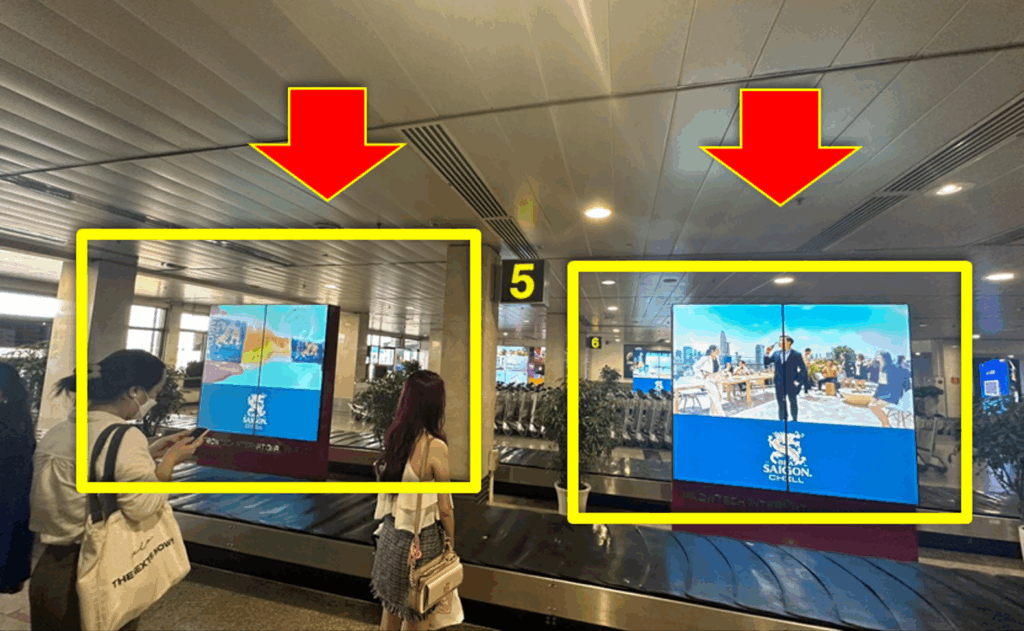 Quang-cao-man-hinh-led-san-bay-tan-son-nhat