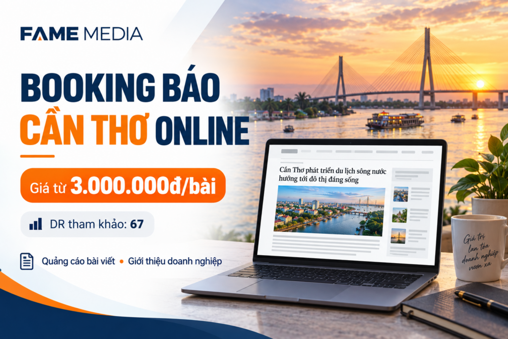 Booking-bao-can-tho-1024x683