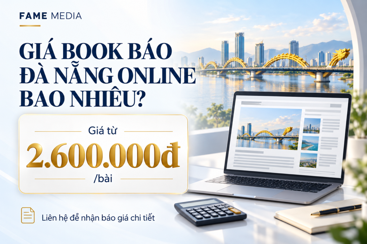 Gia-book-bao-Da-Nang-online-bao-nhieu
